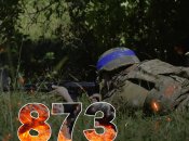 Бои за Украину продолжаются