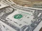 Американская валюта