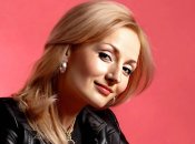 Юлия Мищенко из "Талиты Кум" — где сейчас певица и как выглядит