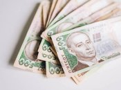 До 15 тисяч гривень дадуть безробітним українцям
