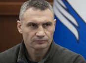 Віталій Кличко