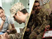 ВЛК для обмежено придтних