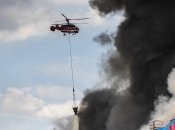 Є загиблі та постраждалі