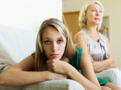 Что делать, чтобы дети больше доверяли родителям: советы психолога