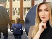 Психолог дала поради щодо спілкування з дитиною