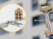 Покупка нового житла