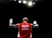 Лаша Гурули