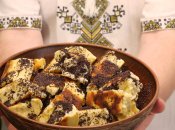 Как приготовить их просто и быстро