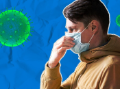 Коронавирусная инфекция продолжает распространяться по миру