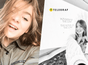 Катерина Товмаш