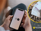 Бронь от мобилизации