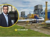 Александр Харченко