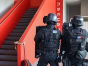 Хотів влаштувати теракт на Олімпіаді: у Франції затримали підлітка