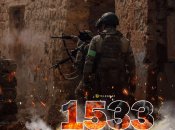 1533-й день повномасштабної війни Росії проти України
