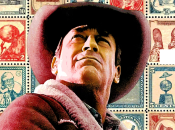 Джон Хэмм из "Безумцев" сыграл одну из главных ролей