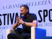 Андрій Шевченко