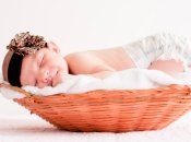 Укропная вода для новорожденных: как и зачем ее давать?