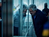 Коломойский сказал, что у него забрали гражданство, но не паспорт