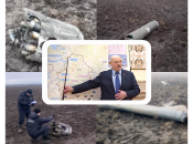 Коллаж "Телеграфа"