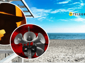 Концерт Клавдии Петровны в Одессе