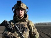 Руслан Зубарев