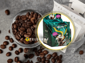 Кава "Мінеллі"