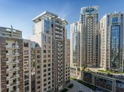 Новопечерские Липки