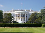 Білий дім