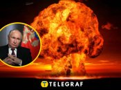 Иллюстративное изображение