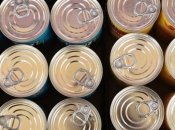 Міноборони купує харчування для армії зараз дешевше, ніж найнижча цінова пропозиція під час торгів, - заява