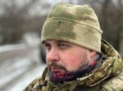 Владлен Татарський