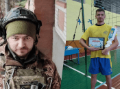 Михаил Шостак