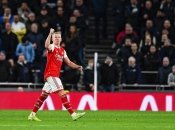 Олександр Зінченко