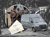 Територіальний центр комплектування