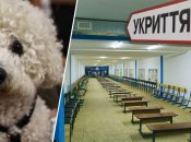 Чіткі вимоги прописав Кабмін