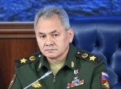 СБУ вызвала Шойгу на допрос в Мариуполь: нашлись и те, кто "пошутил" по поводу возможной оккупации города