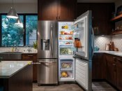 Как установить идеальную температуру в холодильнике