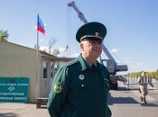 Юрій Афанасьєвський