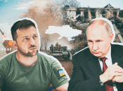 Без России нельзя договорится о мире, считают в ЕС