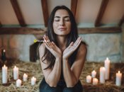 Ці люди дуже чутливі