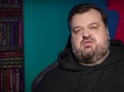 Василь Уткін