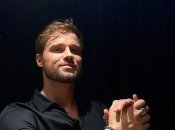 Холостяк 12 сезона Алекс Топольский