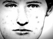 Преступник признался в содеянном в 59-летнем возрасте