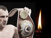 Владимир Вирчис скончался 28 января