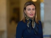 Тетяна Плачкова