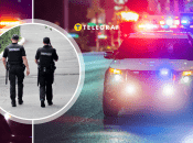 Перевірка документів