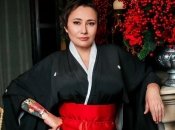 Мозгова нагадала про роль Білоножка для України