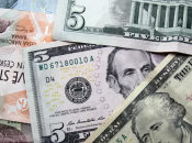 Курс валют сегодня, прогноз эксперта