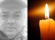 Володимир Коцур