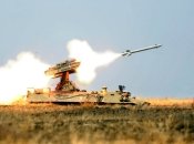 Системы ПВО работают на максимуме своих возможностей, но Украине этого пока недостаточно